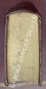 Sacrorum Bibliorum Vulgatae Editionis Concordantiae
