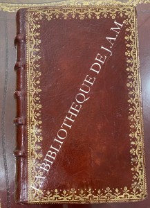 Sacrorum Bibliorum Vulgatae Editionis Concordantiae