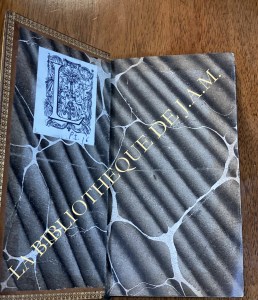 Sacrosancti et Oecumenici Concilii Tridentini Canones et Decreta