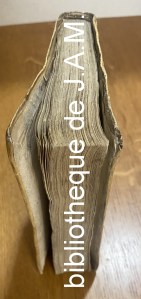 Rerum patriae libri IIII — Ex M.S. Bibliothecae Ambrosianae