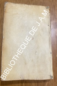 Rerum patriae libri IIII — Ex M.S. Bibliothecae Ambrosianae