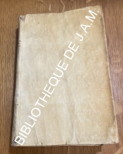 Rerum patriae libri IIII — Ex M.S. Bibliothecae Ambrosianae
