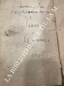 Institutiones Theophilo Antecessore & Promptuarium Iuris Harmeniopolli — édition composite Gothofredus