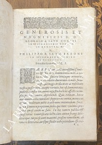 Institutiones Theophilo Antecessore & Promptuarium Iuris Harmeniopolli — édition composite Gothofredus