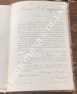 Estampes pour le Monument du Costume gravées par Dubouchet