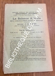 Les Pierres magiques – Édition originale