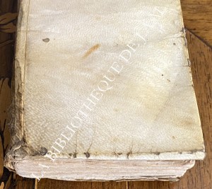 Breve Compendio di Maravigliosi Secreti