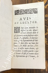 L&rsquo;Alphabet de la France