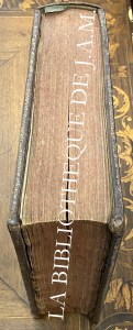 Defensio Declarationis Celeberrimæ, quam de Potestate Ecclesiastica sanxit Clerus Gallicanus