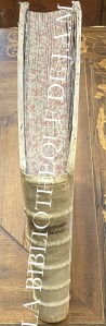 Pharsalia.