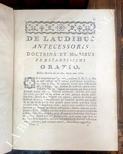 Traités sur différentes matières de droit civil appliquées à l&rsquo;usage du barreau et de jurisprudence française