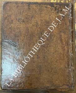 Defensio Declarationis Celeberrimæ, quam de Potestate Ecclesiastica sanxit Clerus Gallicanus