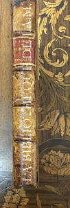 Théories et symboles des alchimistes
