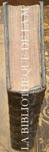 Defensio Declarationis Celeberrimæ, quam de Potestate Ecclesiastica sanxit Clerus Gallicanus