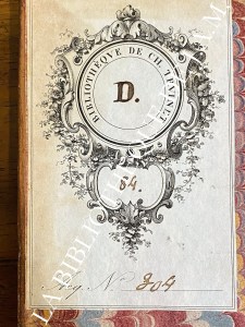 Andreae Alciati Iurecons. Clariss. De Singulari Certamine Liber. Eiusdem Consilium in materia duelli.exceptum ex libro quinto Responsorum